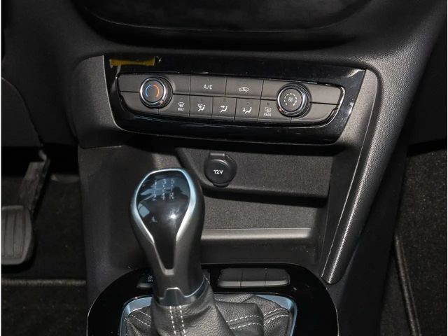 Opel Corsa 1.2 Basis +ALLW+LED+PDC+BC+BT+ISO+KLIMA+TC+