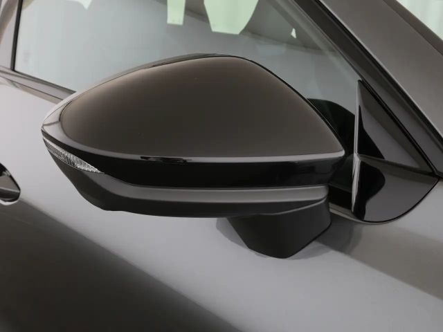 Audi Q3 Quattro S-Tronic