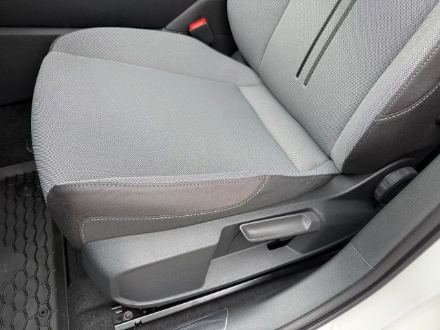 Seat Leon 1.5 TSI Style