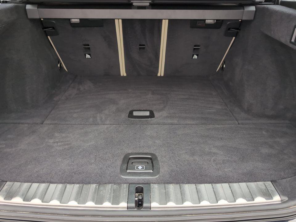 BMW M340 M340i xDrive