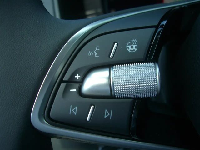 Skoda Karoq Selection