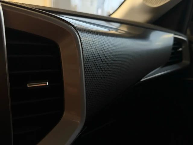 Opel Mokka Elegance Mokka-e