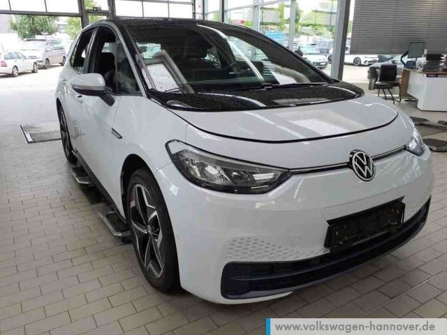 Volkswagen ID.3 Performance Pro