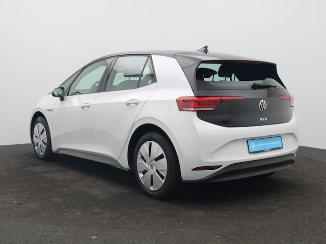 Volkswagen ID.3 Performance Pro