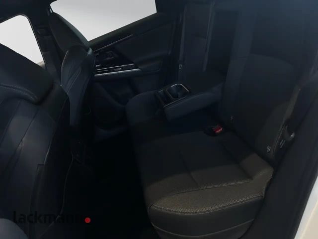 Toyota bZ4X Teamplayer *360 Grad Kamera*Matrix LED*PDC