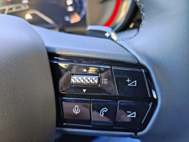 Alfa Romeo Junior Ibrida Speciale