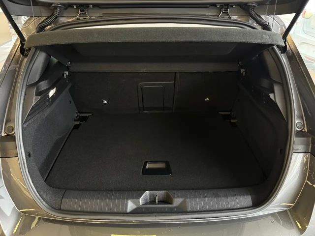 Opel Astra 1.2 Turbo Elegance Turbo