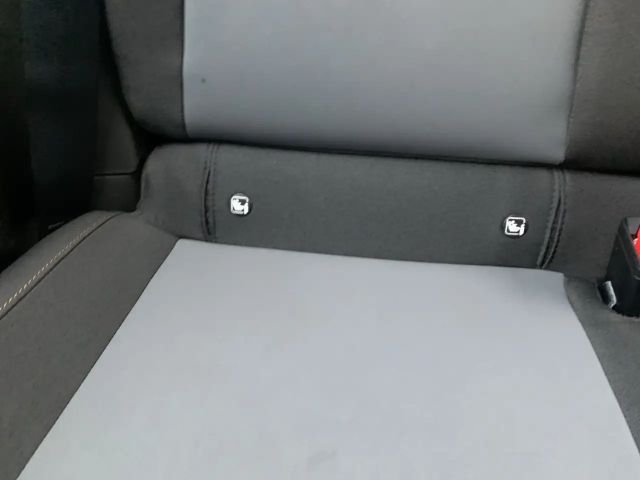 Dacia Sandero ECO-G Extreme Stepway