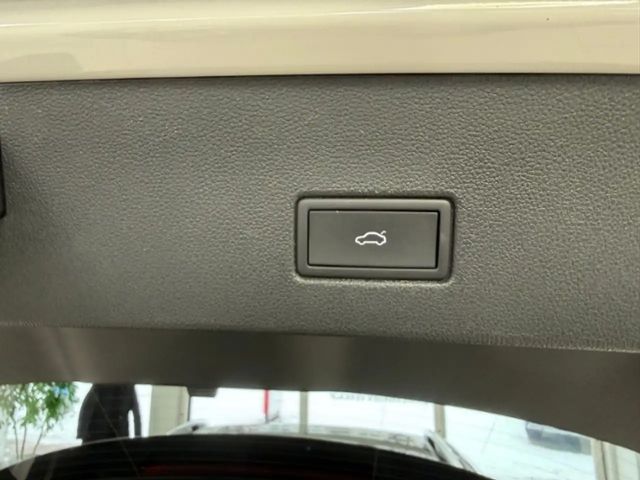 Volkswagen T-Roc 1.5 TSI Business DSG Style