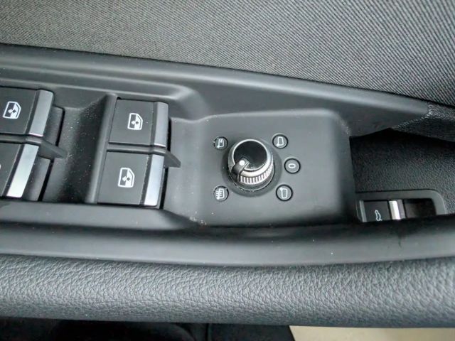 Audi A4 S-Tronic Sedan