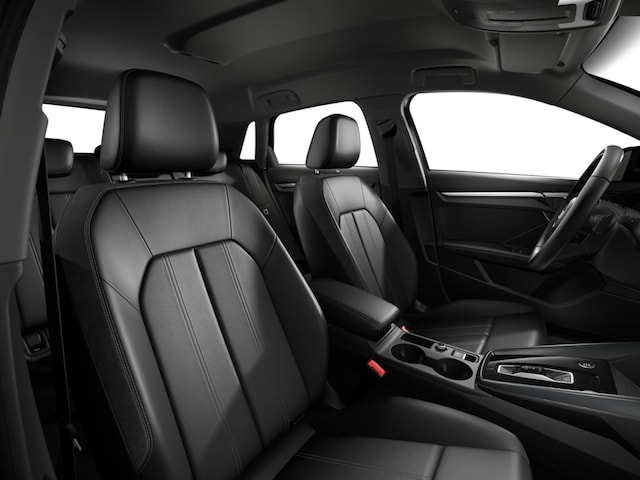 Audi A3 30 TFSI S-Tronic Sportback