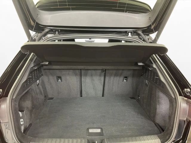 Audi A3 35 TFSI Sedan