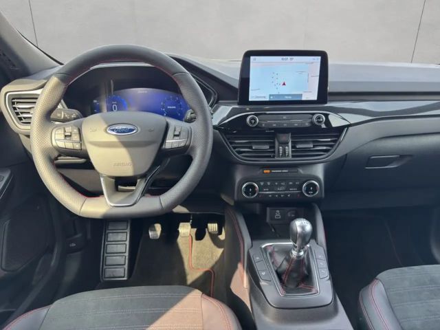 Ford Kuga EcoBoost ST Line X