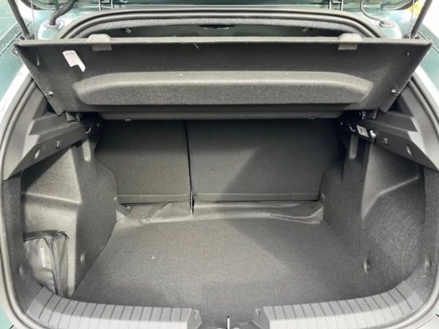 Dacia Duster Extreme