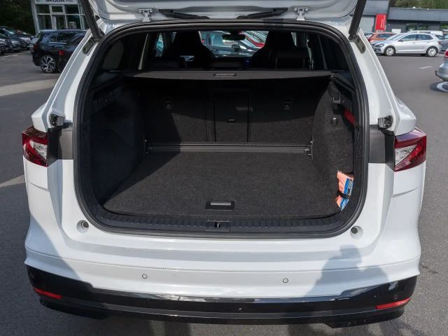 Skoda Enyaq Sportline iV 80x