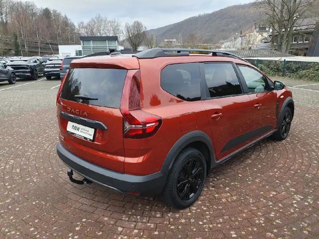 Dacia Jogger Extreme