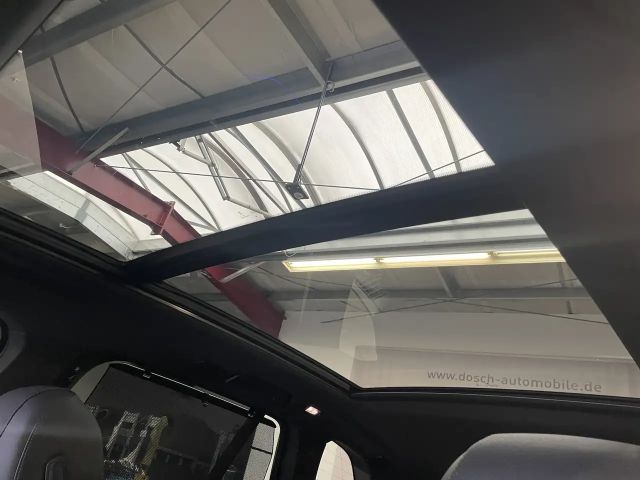 BMW X5 M-Sport xDrive