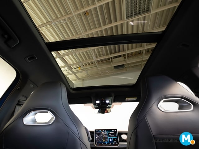 Volkswagen Passat 2.0 TDI DSG