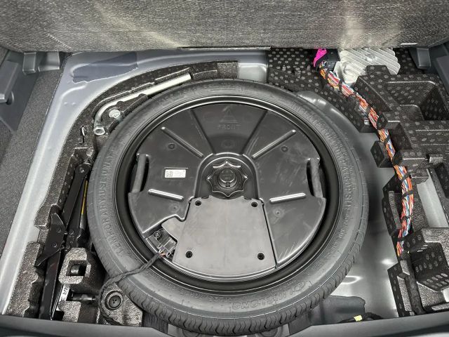 Cupra Formentor 1.5 eTSI Pano/Sennheiser/Nav/LED/Kam/1