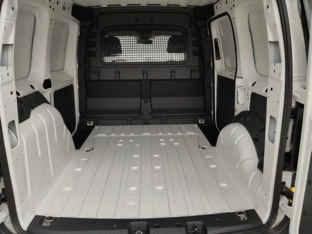 Volkswagen Caddy Cargo TDI