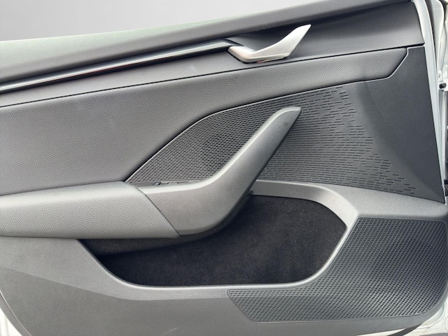 Skoda Octavia 2.0 TDI Combi Selection iV