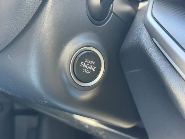 Skoda Enyaq Coupe Sportline