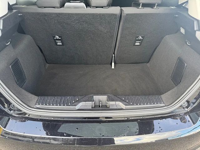 Ford Fiesta Cool & Connect