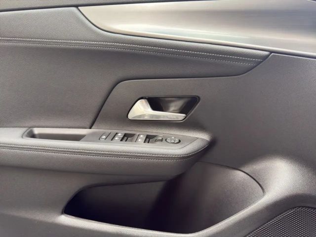 Opel Mokka GS-Line Grand Sport Turbo