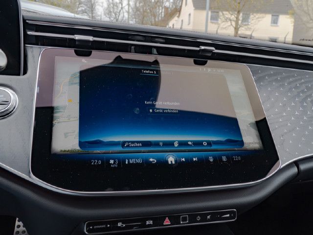 Mercedes-Benz E 450 4MATIC Estate