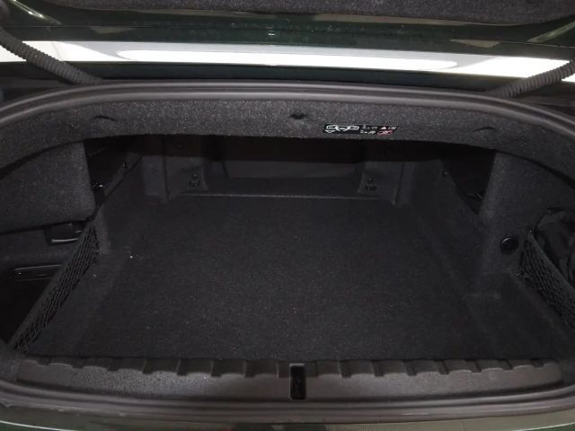 BMW 420 420i Cabrio M-Sport