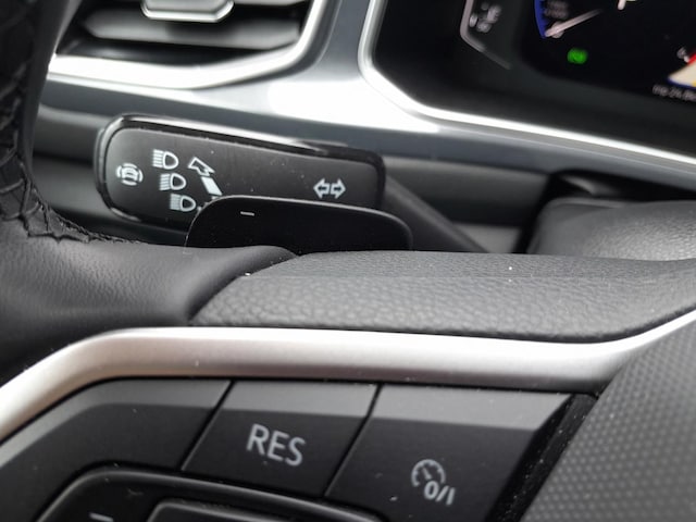 Volkswagen T-Roc 4Motion DSG