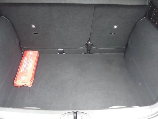 Fiat 500X Dolcevita Sport