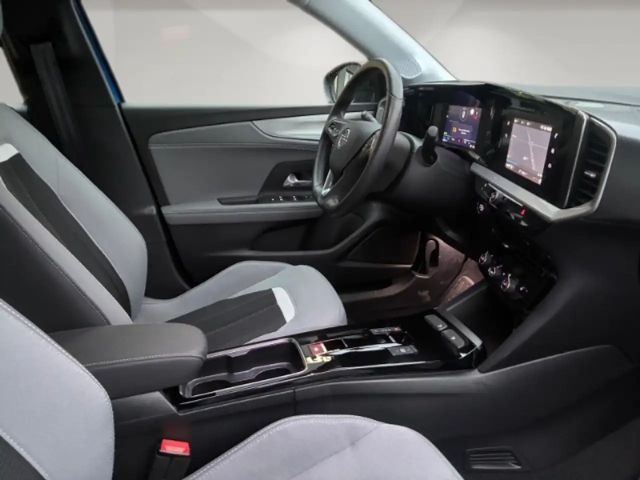 Opel Mokka Elegance
