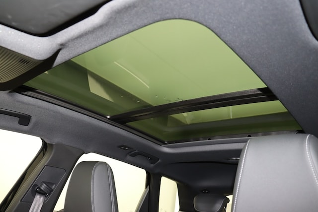 Audi Q4 e-tron Quattro