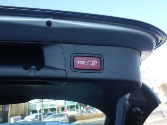 Mercedes-Benz B 200 Progressive