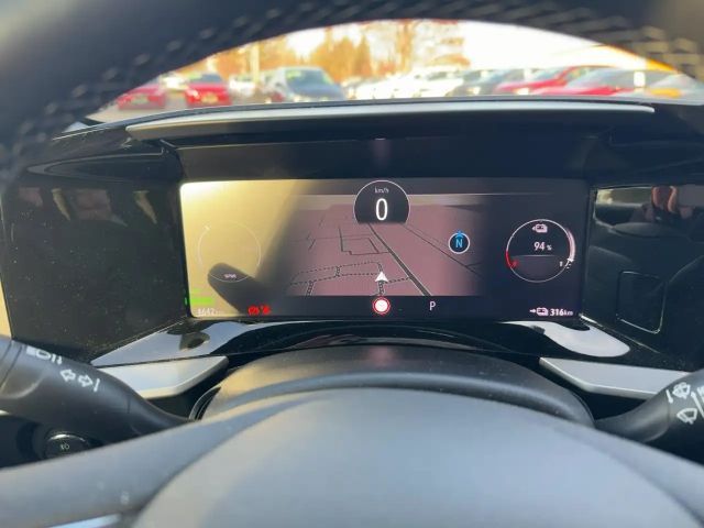 Opel Mokka Mokka-e Ultimate