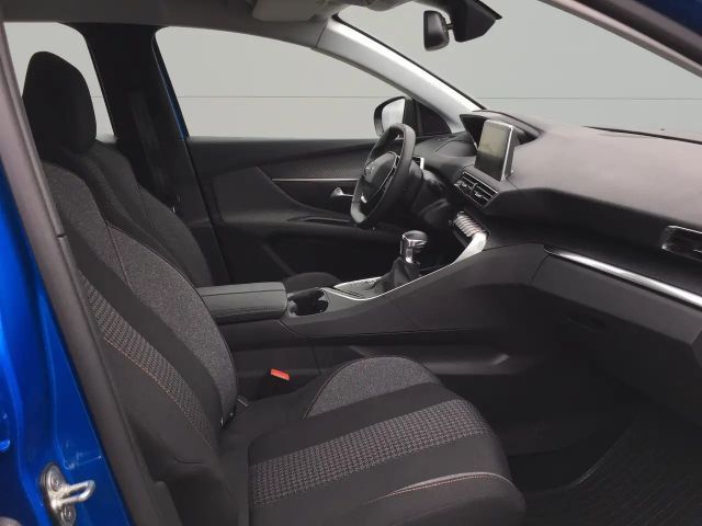 Peugeot 3008 Active Pack
