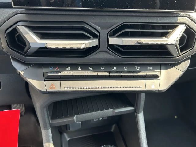 Dacia Duster TCe 130