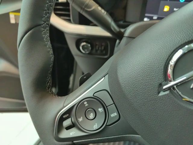 Opel Mokka 1.2 Turbo Elegance