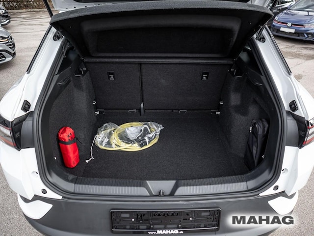 Volkswagen ID.4 Performance Pro