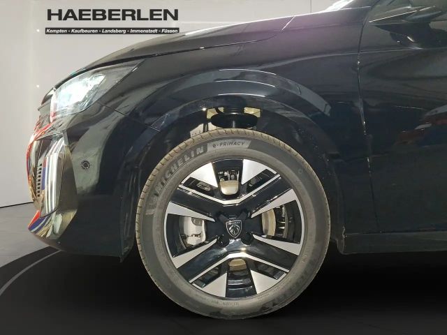 Peugeot 208 Allure Pack Hybrid