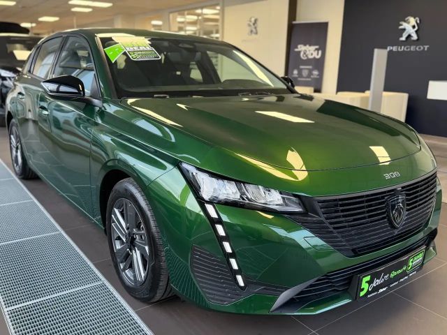 Peugeot 308 Active Pack PureTech