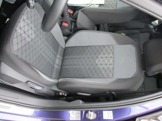 Volkswagen Polo 1.0 TSI R-Line