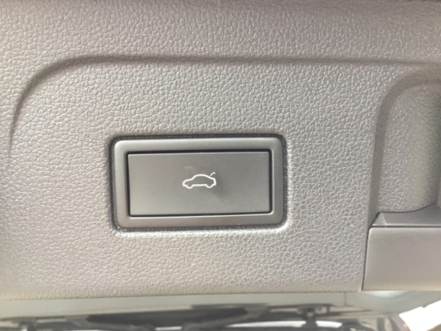 Volkswagen Touran 1.5 TSI DSG