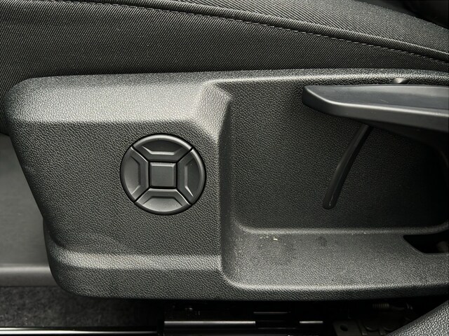 Audi A3 35 TFSI S-Tronic