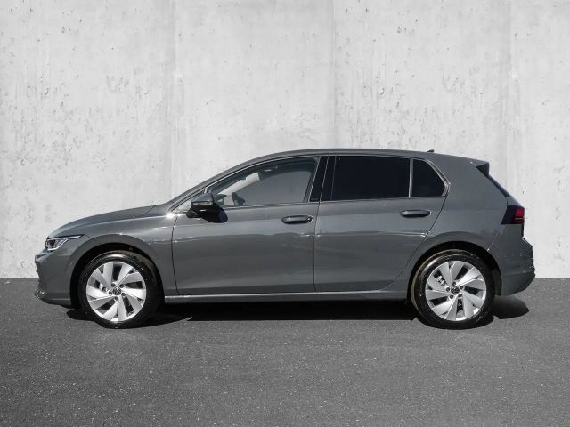 Volkswagen Golf 1.5 TSI Life
