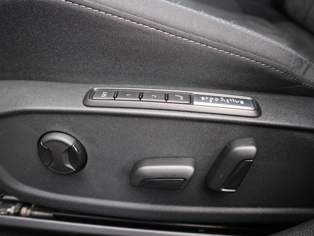 Volkswagen Golf Golf VIII Style Variant