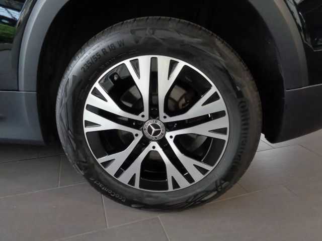 Mercedes-Benz GLB 220 4Matic,MEMORY,MULTIBEAM,360°,NP:62.505,-