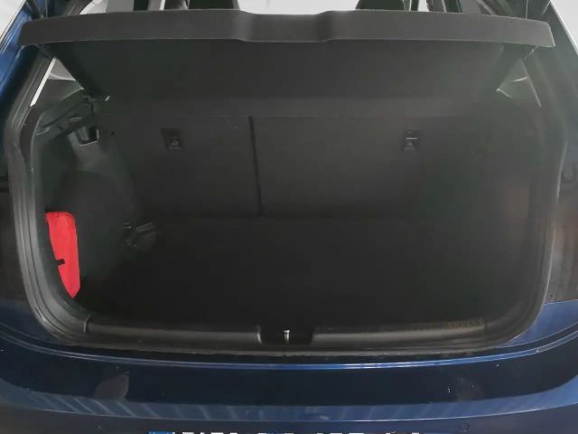 Volkswagen Polo 1.0 TSI Move