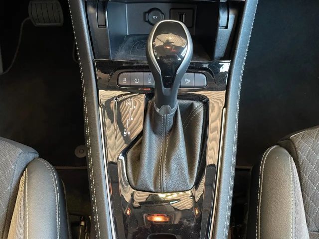 Opel Grandland X Elegance